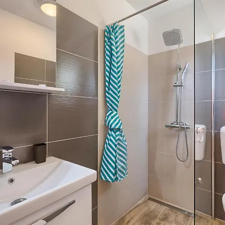 Trusina Holiday home Pula